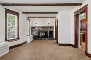 32 Kingston Ave, Port Jervis, NY 12771 - Photo 10