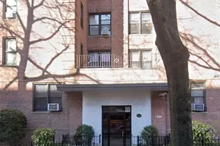 3535 Kings College Pl, Bronx, NY 10467 - Photo 6