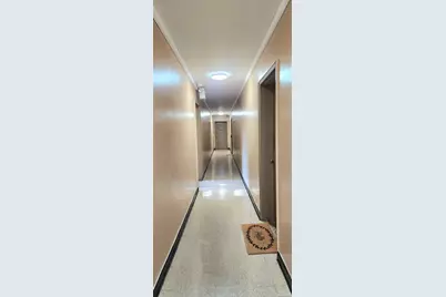 3535 Kings College Place #5a, Bronx, NY 10467 - Photo 8