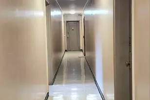 3535 Kings College Pl, Bronx, NY 10467 - Photo 8