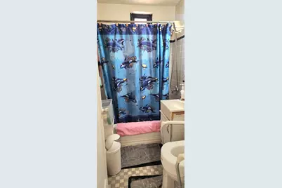 3535 Kings College Place #5a, Bronx, NY 10467 - Photo 18