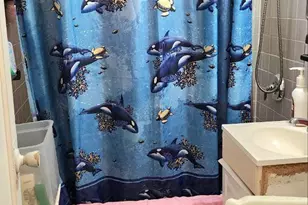 3535 Kings College Pl, Bronx, NY 10467 - Photo 18