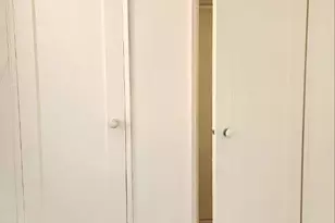 3535 Kings College Pl, Bronx, NY 10467 - Photo 16