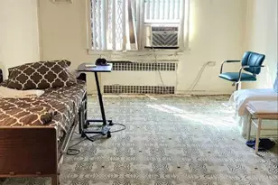 3535 Kings College Pl, Bronx, NY 10467 - Photo 10