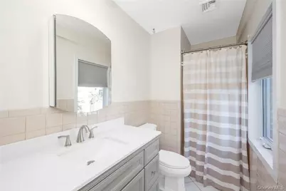 178D Edgewater Park #D, Bronx, NY 10465 - Photo 10