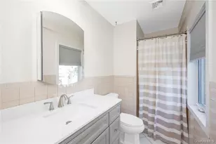178D Edgewater Park, Bronx, NY 10465 - Photo 10