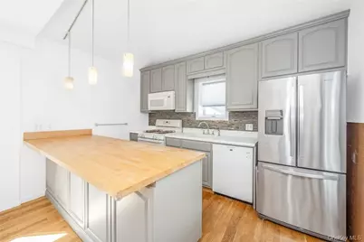 178D Edgewater Park #D, Bronx, NY 10465 - Photo 8