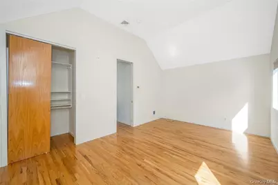 178D Edgewater Park #D, Bronx, NY 10465 - Photo 12