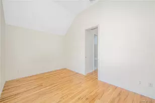178D Edgewater Park, Bronx, NY 10465 - Photo 14