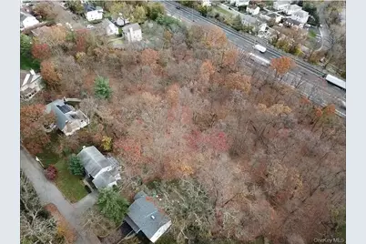 800 Fenimore Road, Mamaroneck, NY 10543 - Photo 2