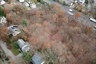 800 Fenimore Rd, Mamaroneck, NY 10543 - Photo 2