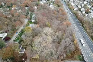800 Fenimore Rd, Mamaroneck, NY 10543 - Photo 10