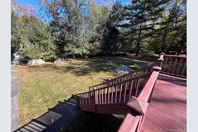 8 Center Road, Carmel, NY 10512 - Photo 22