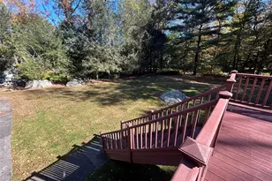 8 Center Rd, Carmel, NY 10512 - Photo 22