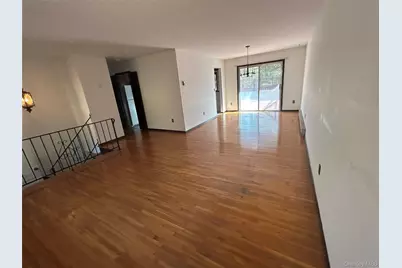 8 Center Road, Carmel, NY 10512 - Photo 4