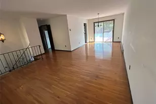 8 Center Rd, Carmel, NY 10512 - Photo 4