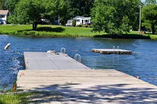 8 Center Rd, Carmel, NY 10512 - Photo 26