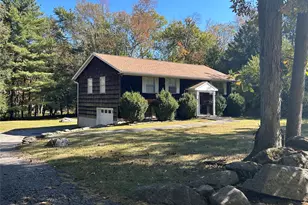 8 Center Rd, Carmel, NY 10512 - Photo 2