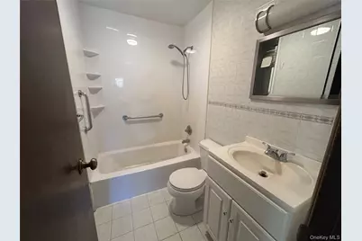 8 Center Road, Carmel, NY 10512 - Photo 10