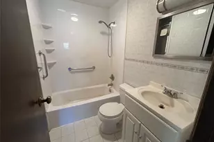 8 Center Rd, Carmel, NY 10512 - Photo 10