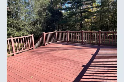 8 Center Road, Carmel, NY 10512 - Photo 20