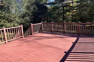 8 Center Rd, Carmel, NY 10512 - Photo 20