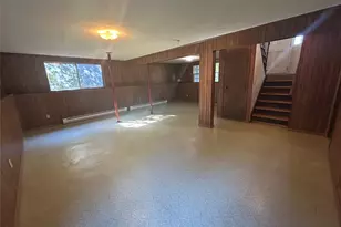 8 Center Rd, Carmel, NY 10512 - Photo 14