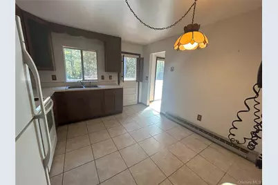 8 Center Road, Carmel, NY 10512 - Photo 8