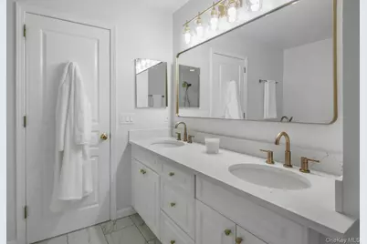 7 Deer Tree Lane, Briarcliff Manor, NY 10510 - Photo 20