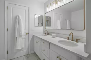 7 Deertree Ln, Briarcliff Manor, NY 10510 - Photo 20