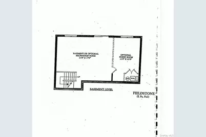 7 Deer Tree Lane, Briarcliff Manor, NY 10510 - Photo 50