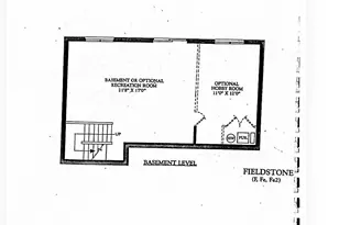 7 Deertree Ln, Briarcliff Manor, NY 10510 - Photo 50