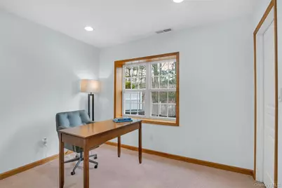 7 Deer Tree Lane, Briarcliff Manor, NY 10510 - Photo 38