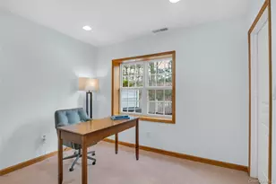 7 Deertree Ln, Briarcliff Manor, NY 10510 - Photo 38