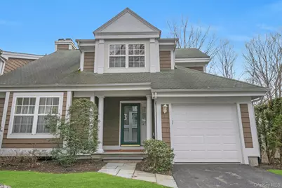 7 Deer Tree Lane, Briarcliff Manor, NY 10510 - Photo 46