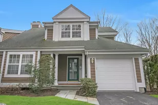 7 Deertree Ln, Briarcliff Manor, NY 10510 - Photo 46