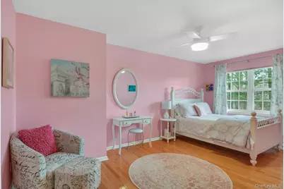 7 Deer Tree Lane, Briarcliff Manor, NY 10510 - Photo 28