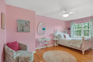 7 Deertree Ln, Briarcliff Manor, NY 10510 - Photo 28