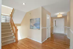 7 Deertree Ln, Briarcliff Manor, NY 10510 - Photo 2