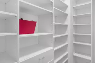 7 Deertree Ln, Briarcliff Manor, NY 10510 - Photo 30