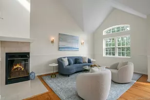 7 Deertree Ln, Briarcliff Manor, NY 10510 - Photo 6