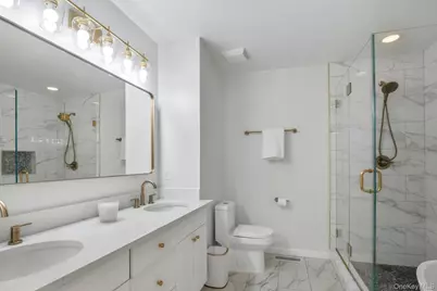 7 Deer Tree Lane, Briarcliff Manor, NY 10510 - Photo 18