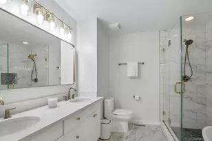 7 Deertree Ln, Briarcliff Manor, NY 10510 - Photo 18