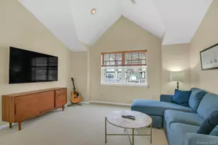 7 Deertree Ln, Briarcliff Manor, NY 10510 - Photo 26