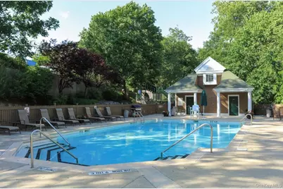 7 Deer Tree Lane, Briarcliff Manor, NY 10510 - Photo 44