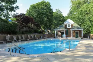 7 Deertree Ln, Briarcliff Manor, NY 10510 - Photo 44