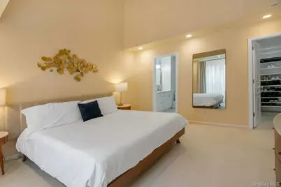 7 Deer Tree Lane, Briarcliff Manor, NY 10510 - Photo 16