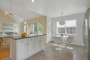 7 Deertree Ln, Briarcliff Manor, NY 10510 - Photo 14