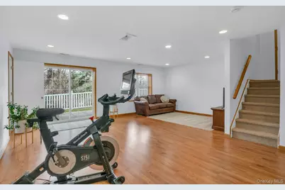 7 Deer Tree Lane, Briarcliff Manor, NY 10510 - Photo 34