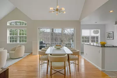 7 Deer Tree Lane, Briarcliff Manor, NY 10510 - Photo 4